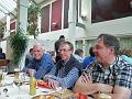 1st Belgian Octagon Tour (295)